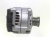 NISSA 23100JA04D Alternator